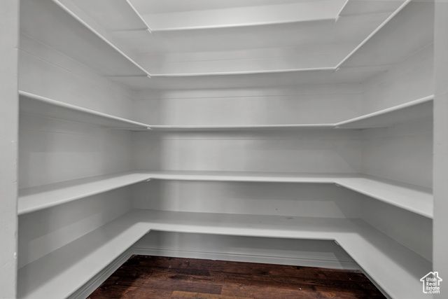 453 N 1210 E, Spanish Fork, UT 84660