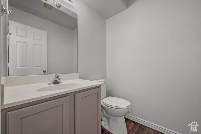 453 N 1210 E, Spanish Fork, UT 84660