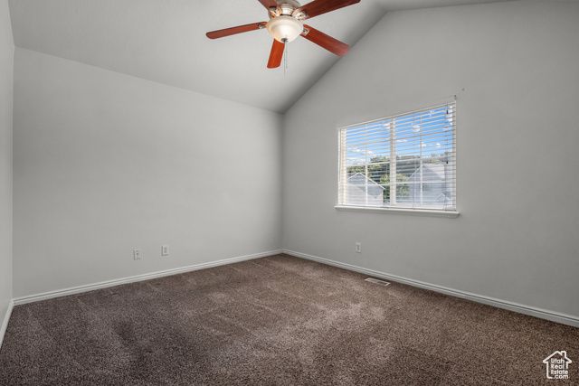 453 N 1210 E, Spanish Fork, UT 84660