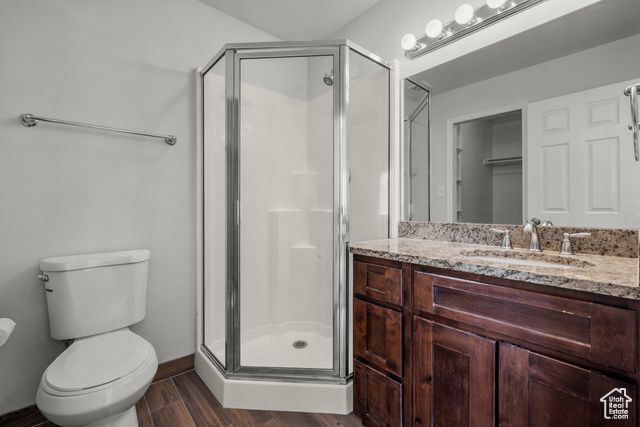 453 N 1210 E, Spanish Fork, UT 84660