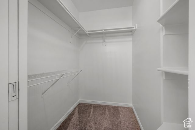 453 N 1210 E, Spanish Fork, UT 84660