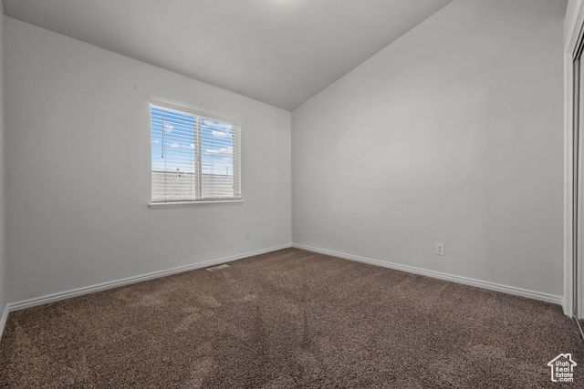 453 N 1210 E, Spanish Fork, UT 84660