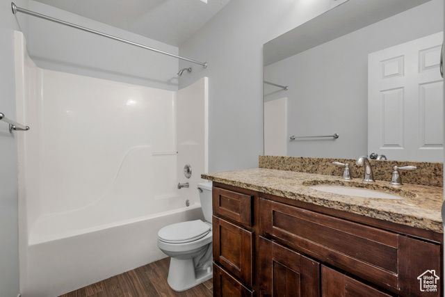 453 N 1210 E, Spanish Fork, UT 84660