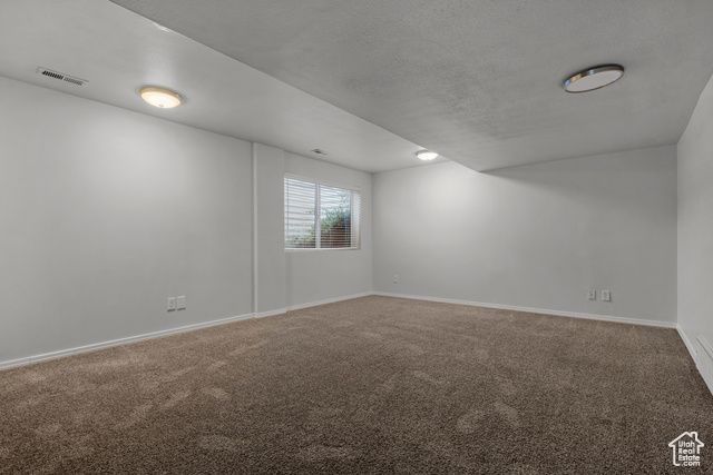 453 N 1210 E, Spanish Fork, UT 84660