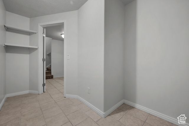 453 N 1210 E, Spanish Fork, UT 84660