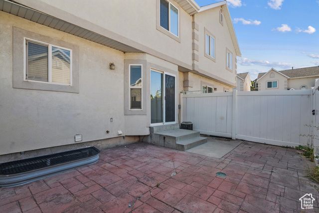 453 N 1210 E, Spanish Fork, UT 84660