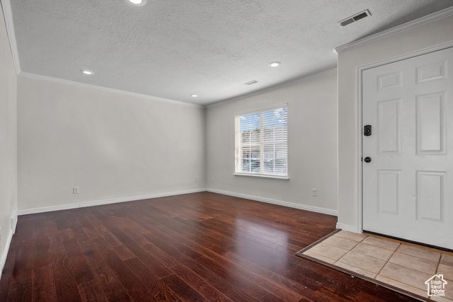 453 N 1210 E, Spanish Fork, UT 84660