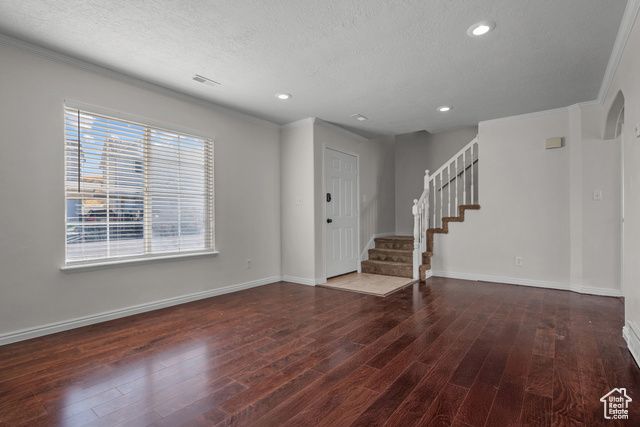 453 N 1210 E, Spanish Fork, UT 84660