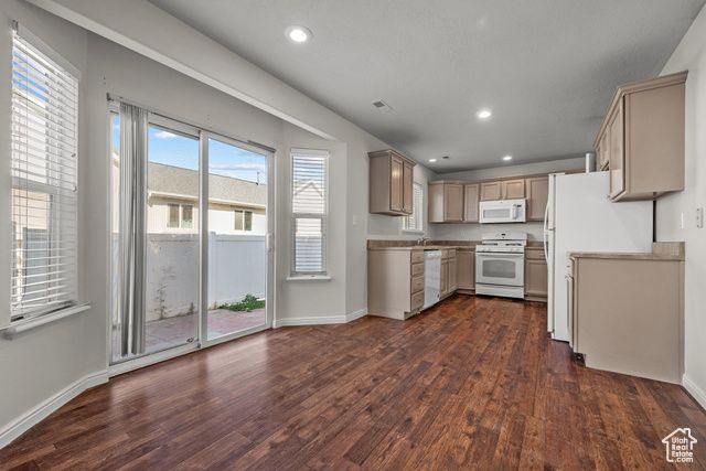 453 N 1210 E, Spanish Fork, UT 84660