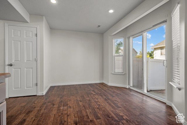 453 N 1210 E, Spanish Fork, UT 84660