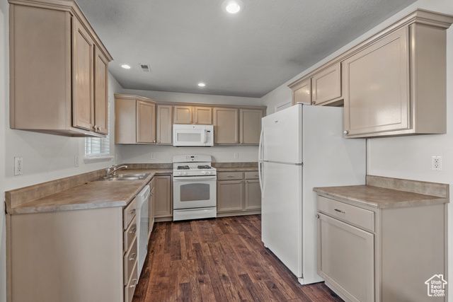 453 N 1210 E, Spanish Fork, UT 84660