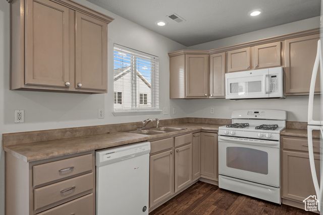 453 N 1210 E, Spanish Fork, UT 84660