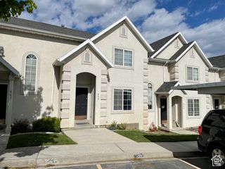 453 N 1210 E, Spanish Fork, UT 84660