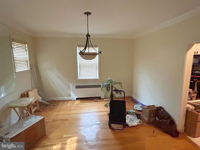 3520 WHITE CHAPEL RD, Baltimore, MD 21215