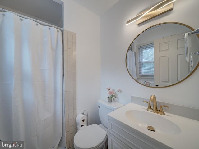 11286 LUCASVILLE RD, Manassas, VA 20112