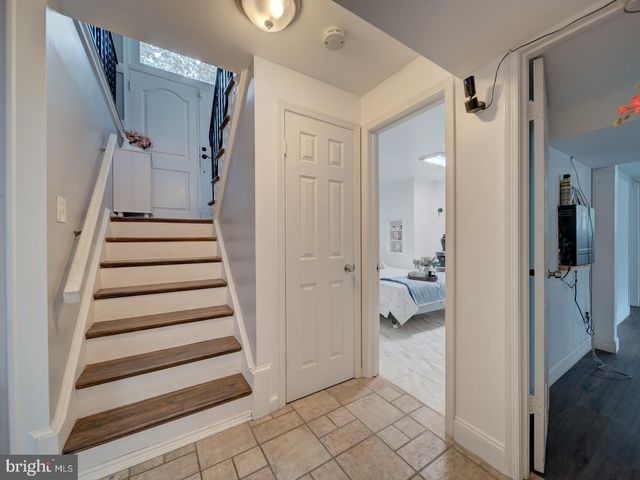 11286 LUCASVILLE RD, Manassas, VA 20112