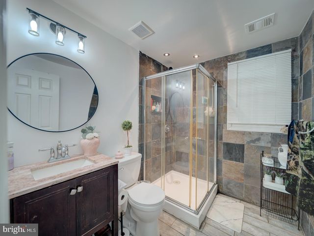 11286 LUCASVILLE RD, Manassas, VA 20112
