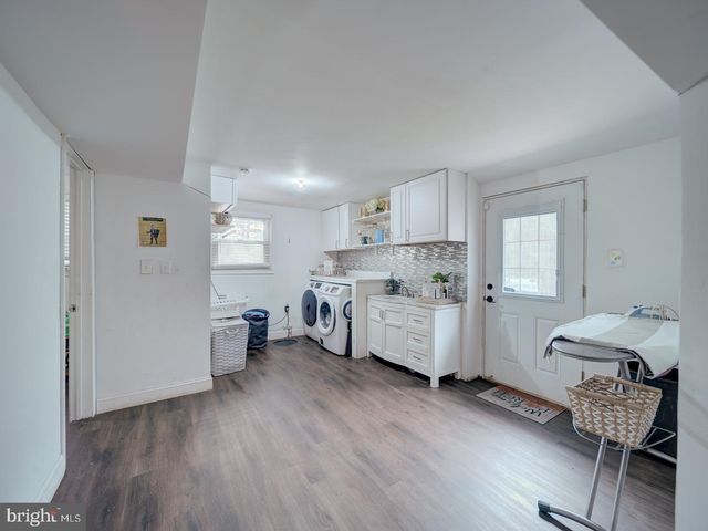 11286 LUCASVILLE RD, Manassas, VA 20112