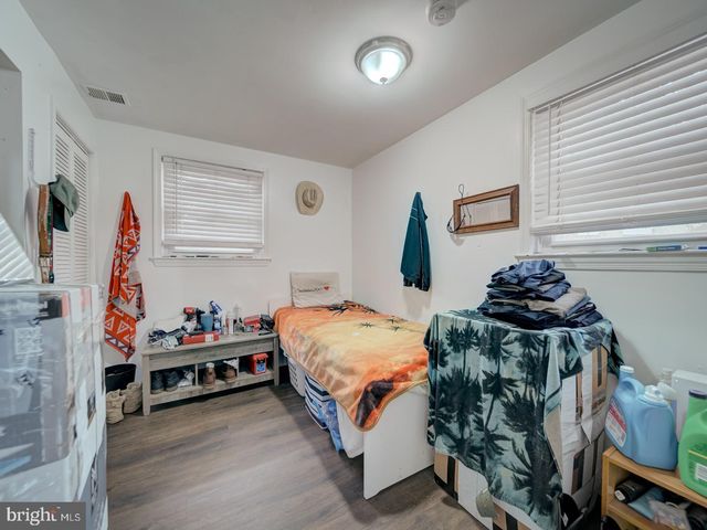 11286 LUCASVILLE RD, Manassas, VA 20112