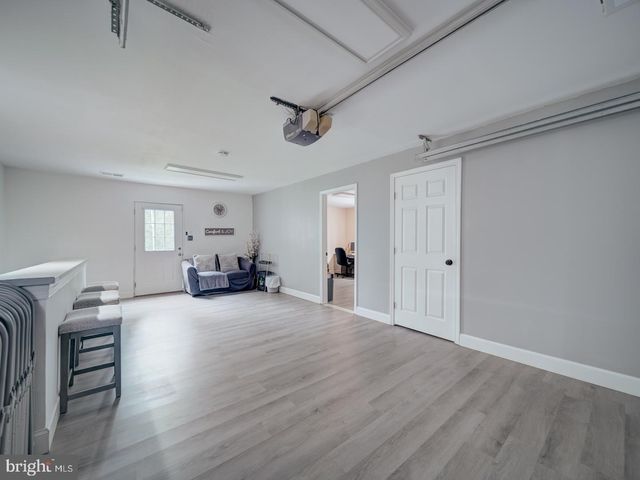 11286 LUCASVILLE RD, Manassas, VA 20112