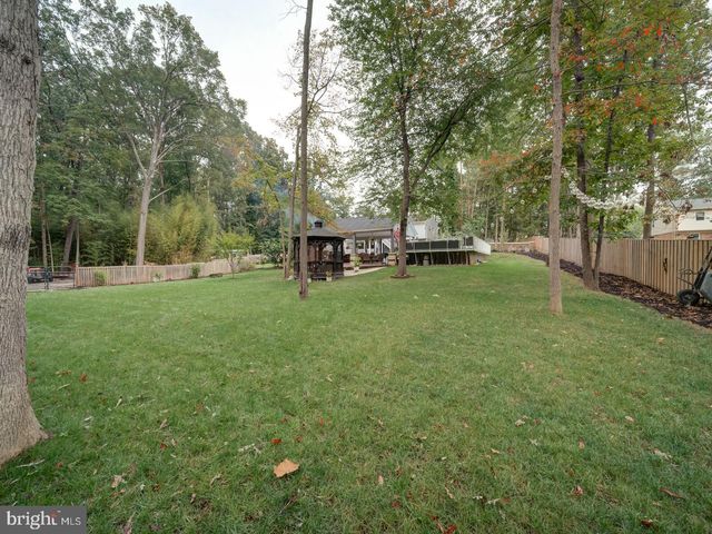 11286 LUCASVILLE RD, Manassas, VA 20112
