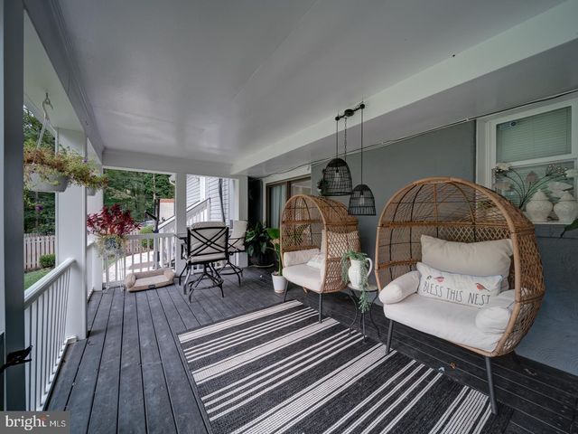 11286 LUCASVILLE RD, Manassas, VA 20112