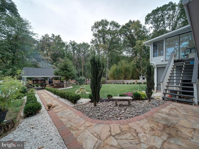 11286 LUCASVILLE RD, Manassas, VA 20112