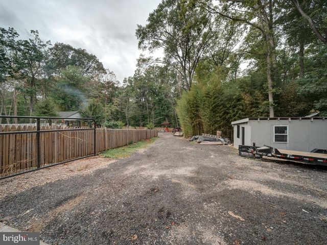 11286 LUCASVILLE RD, Manassas, VA 20112