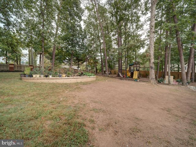 11286 LUCASVILLE RD, Manassas, VA 20112