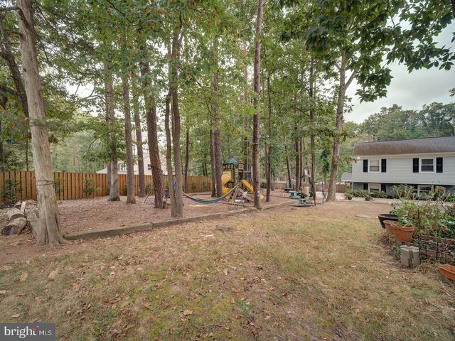 11286 LUCASVILLE RD, Manassas, VA 20112