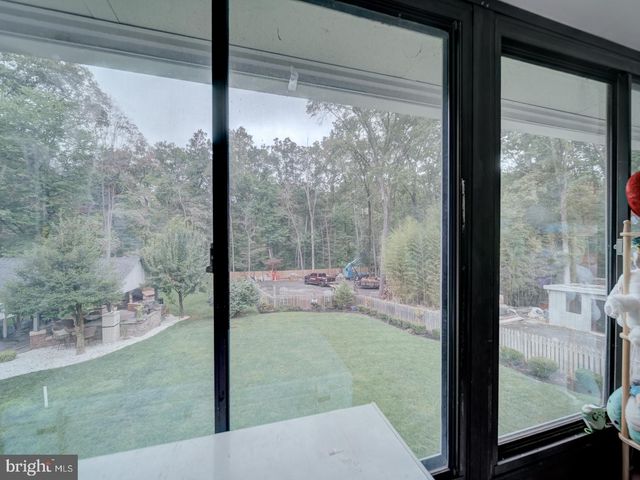11286 LUCASVILLE RD, Manassas, VA 20112