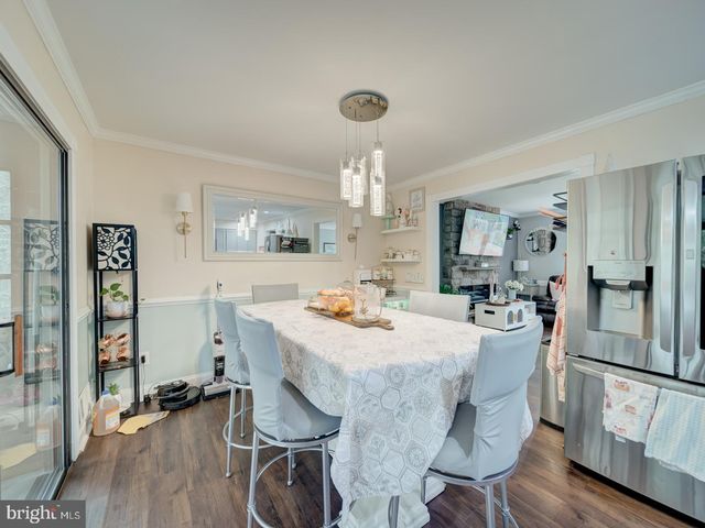 11286 LUCASVILLE RD, Manassas, VA 20112