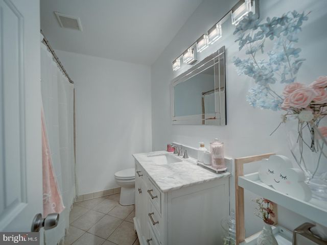 11286 LUCASVILLE RD, Manassas, VA 20112