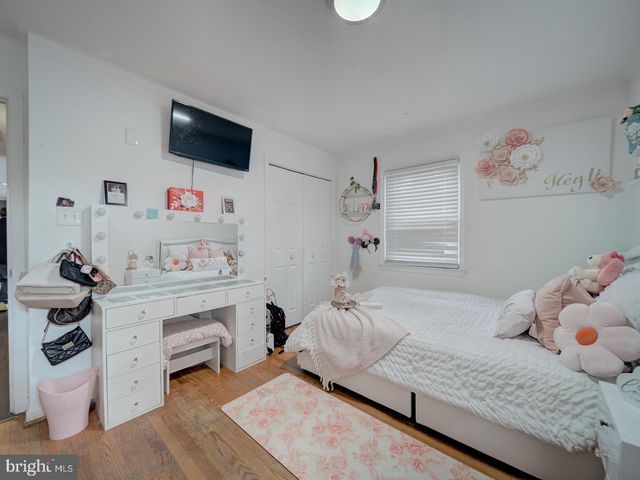 11286 LUCASVILLE RD, Manassas, VA 20112