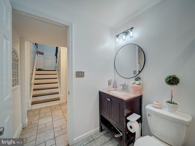 11286 LUCASVILLE RD, Manassas, VA 20112
