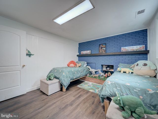 11286 LUCASVILLE RD, Manassas, VA 20112