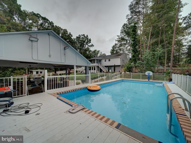 11286 LUCASVILLE RD, Manassas, VA 20112