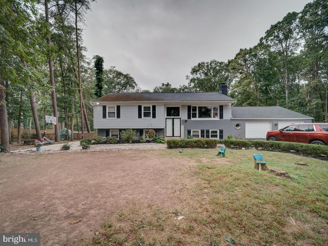 11286 LUCASVILLE RD, Manassas, VA 20112