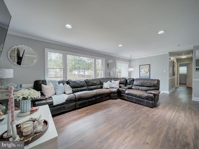 11286 LUCASVILLE RD, Manassas, VA 20112