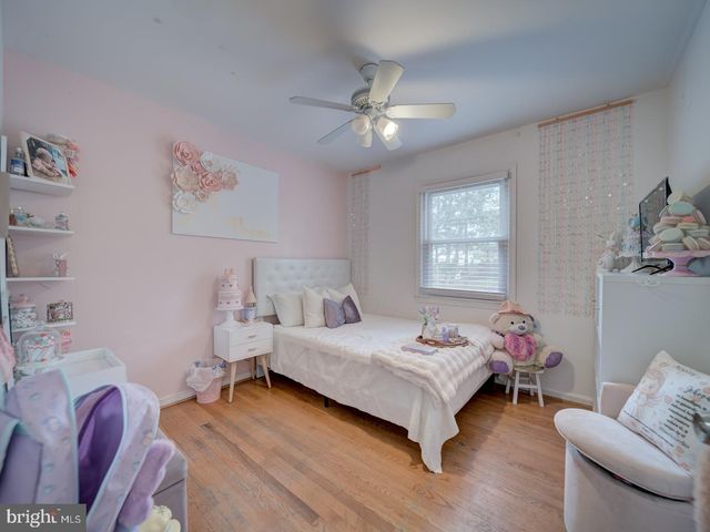11286 LUCASVILLE RD, Manassas, VA 20112