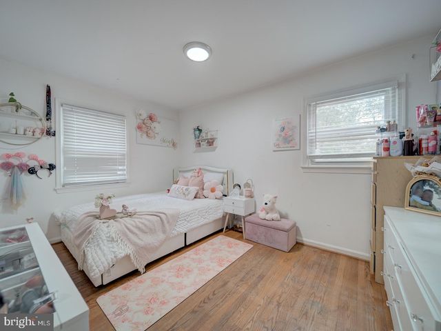 11286 LUCASVILLE RD, Manassas, VA 20112