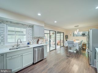 11286 LUCASVILLE RD, Manassas, VA 20112