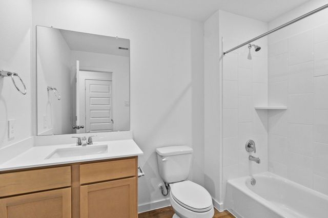 2630 Afton Heights Way, Houston, TX 77051