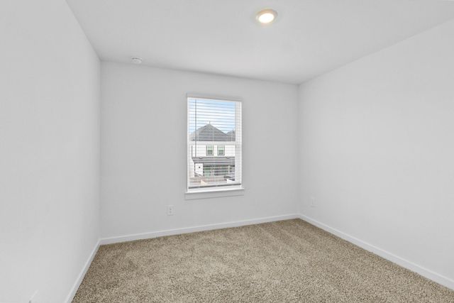 2630 Afton Heights Way, Houston, TX 77051