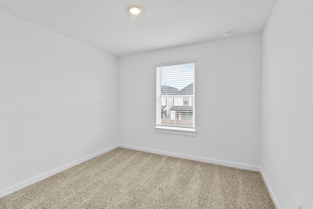 2630 Afton Heights Way, Houston, TX 77051