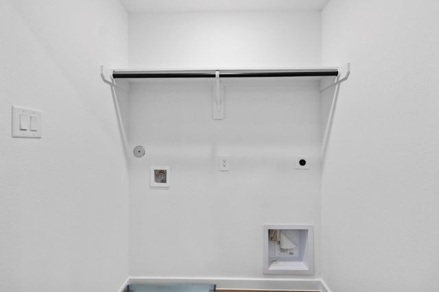 2630 Afton Heights Way, Houston, TX 77051