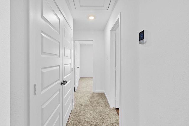 2630 Afton Heights Way, Houston, TX 77051