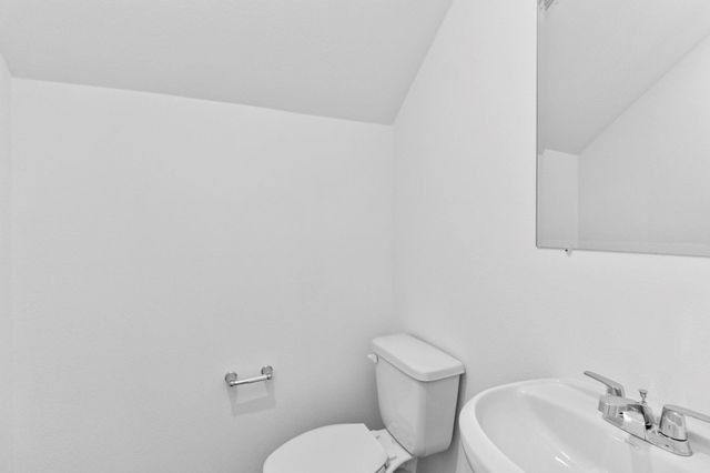 2630 Afton Heights Way, Houston, TX 77051