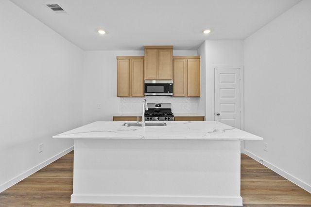 2630 Afton Heights Way, Houston, TX 77051