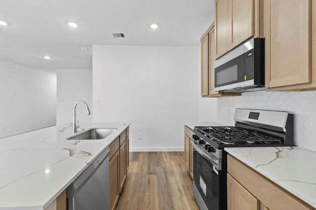 2630 Afton Heights Way, Houston, TX 77051